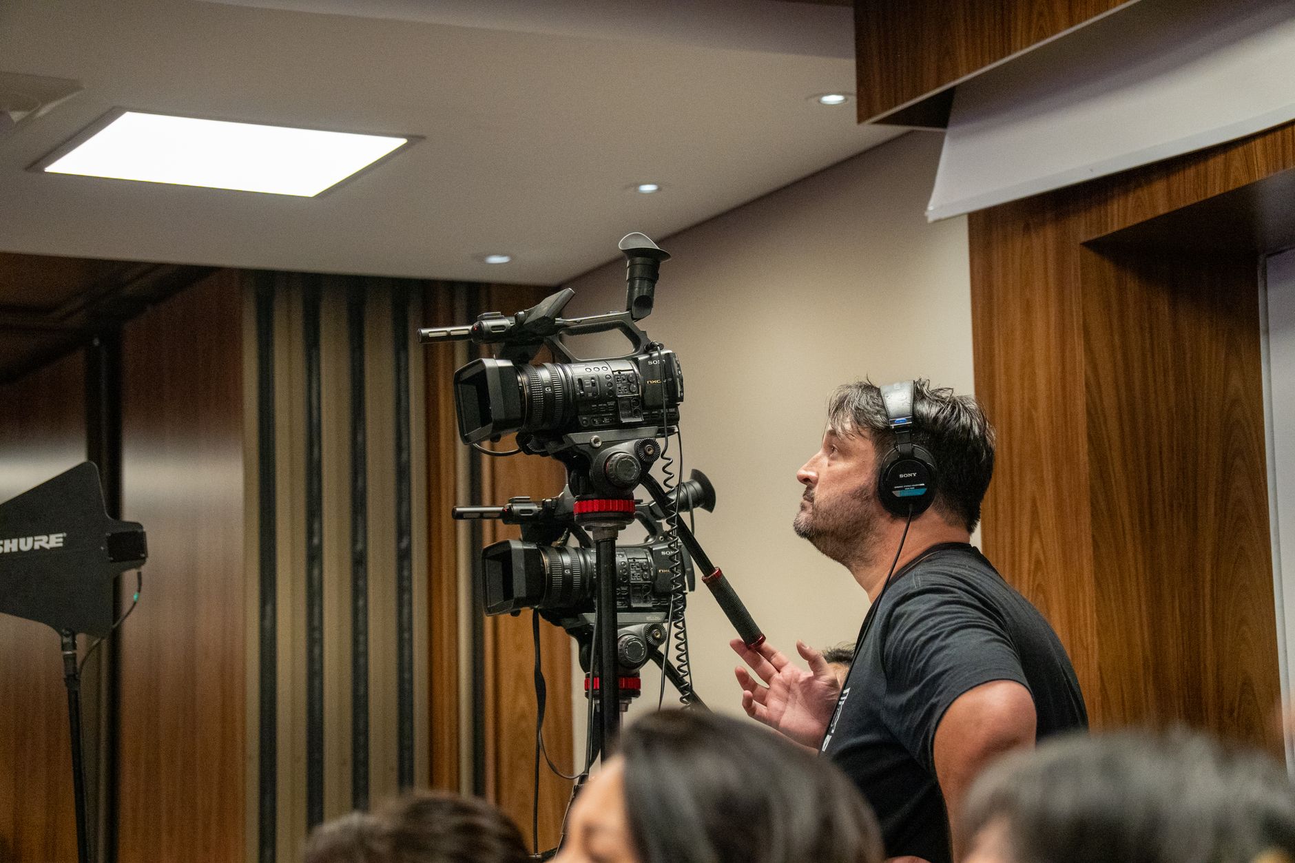 studio-broadcast-0918.jpg