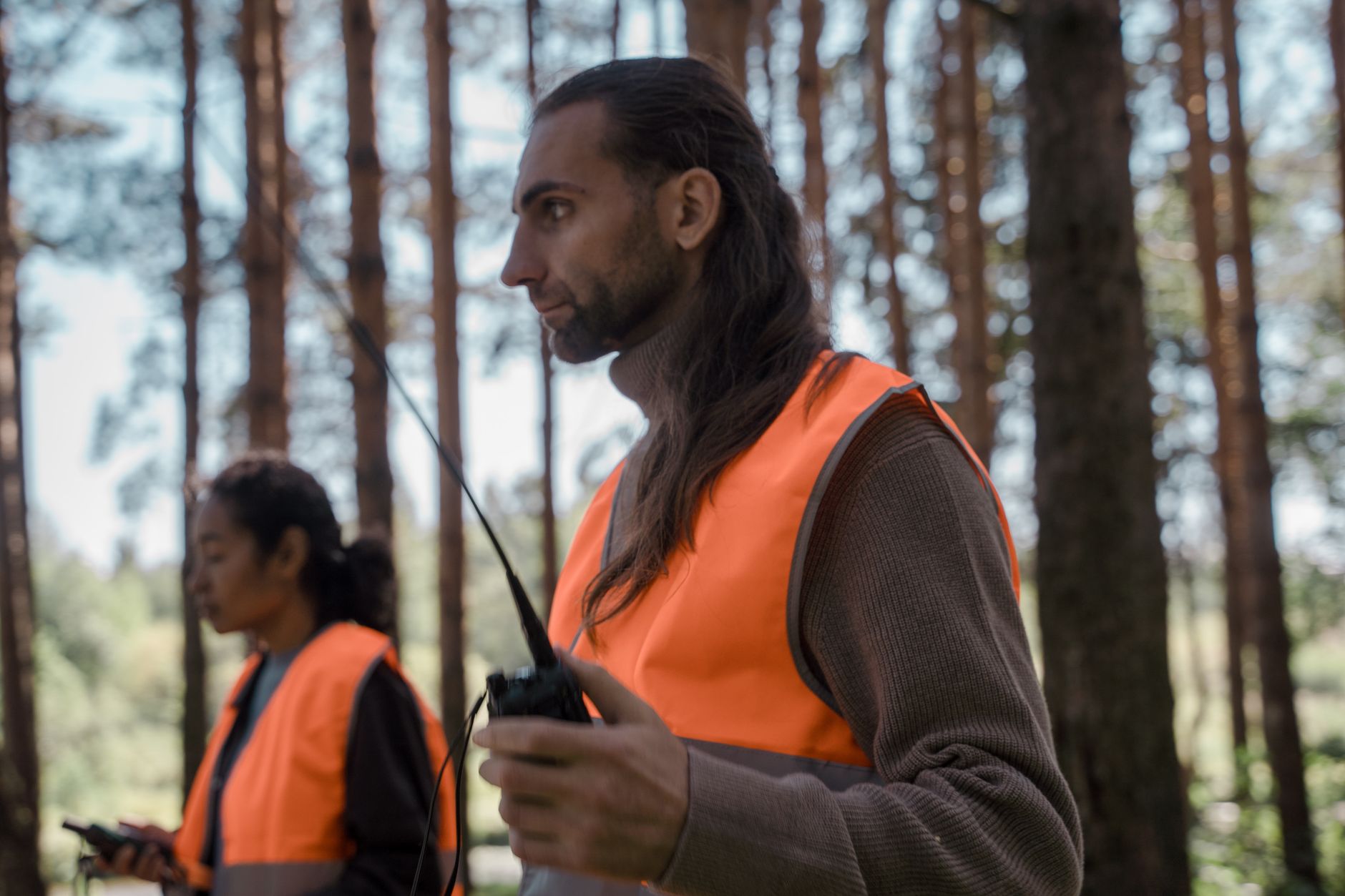 field-radio-check-0916.jpg